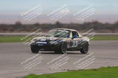 media/Jan-14-2023-CalClub SCCA (Sat) [[d2757389b8]]/Group 7/Race (Sunset)/